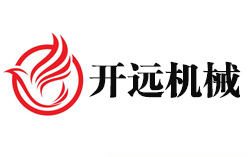 開(kāi)遠(yuǎn)機(jī)械