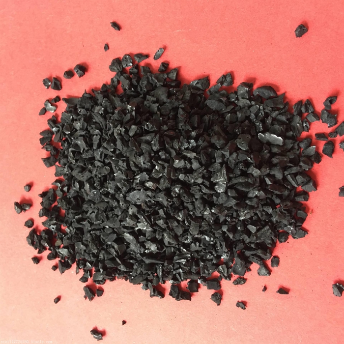 椰殼還有其他產(chǎn)品的科普知識鑒定方法