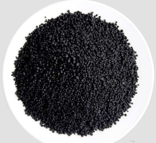 活性炭價(jià)格與碘價(jià)的微妙關(guān)系你知道嗎？原來碘值會影響這個(gè)！