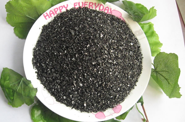 在選購水凈化處理系列的產(chǎn)品時(shí)候應(yīng)該注意哪些比較關(guān)鍵的點(diǎn)？