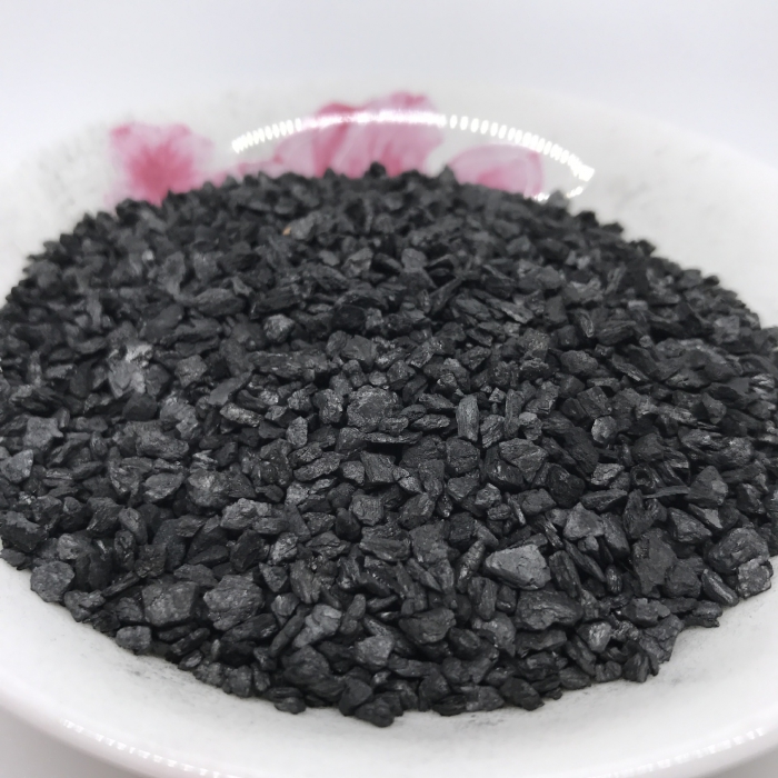 商家用這種產(chǎn)品配制營養(yǎng)土而不用爆破罐栽培花卉是很困難的。你知道嗎？