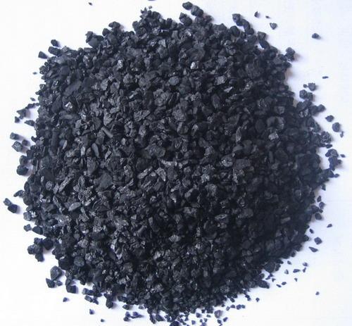這種粉末在葡萄糖脫色純化中會起到什么樣的作用呢？它會改變什么呢？