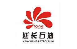 延長(zhǎng)石油